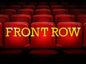 LIVE WRESTLING SHOW - FRONT ROW SEAT - sportsfest dayton